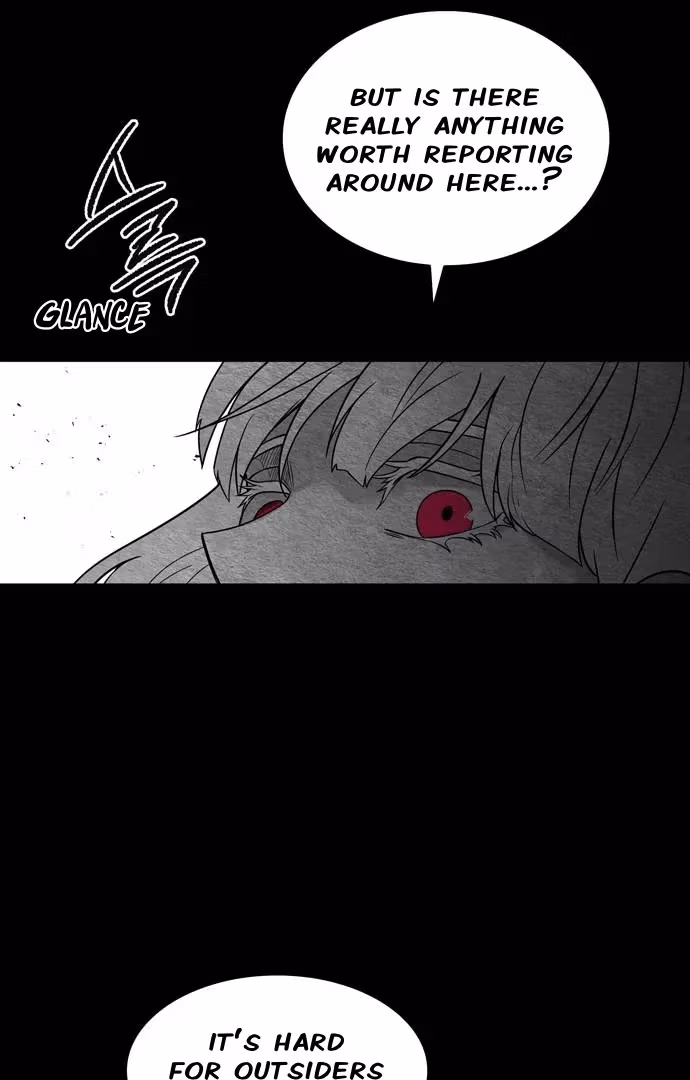Read Midwood chapter 90 image 6 on Lezhin