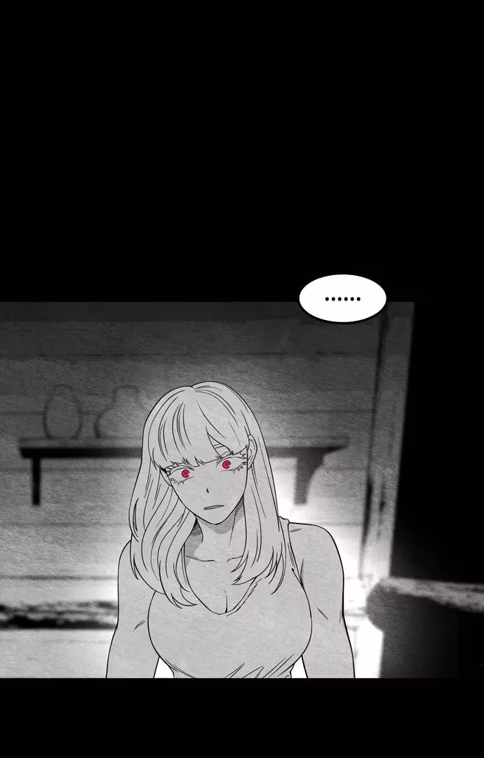 Read Midwood chapter 90 image 60 on Lezhin