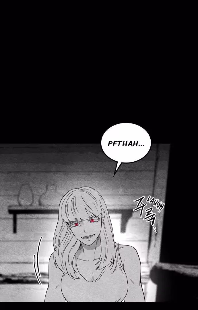 Read Midwood chapter 90 image 61 on Lezhin