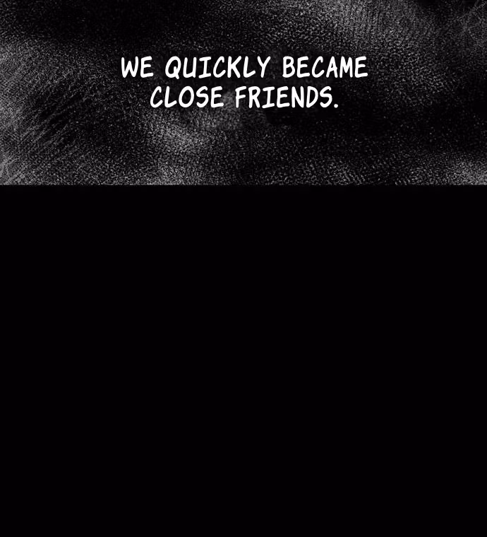 Read Midwood chapter 90 image 64 on Lezhin