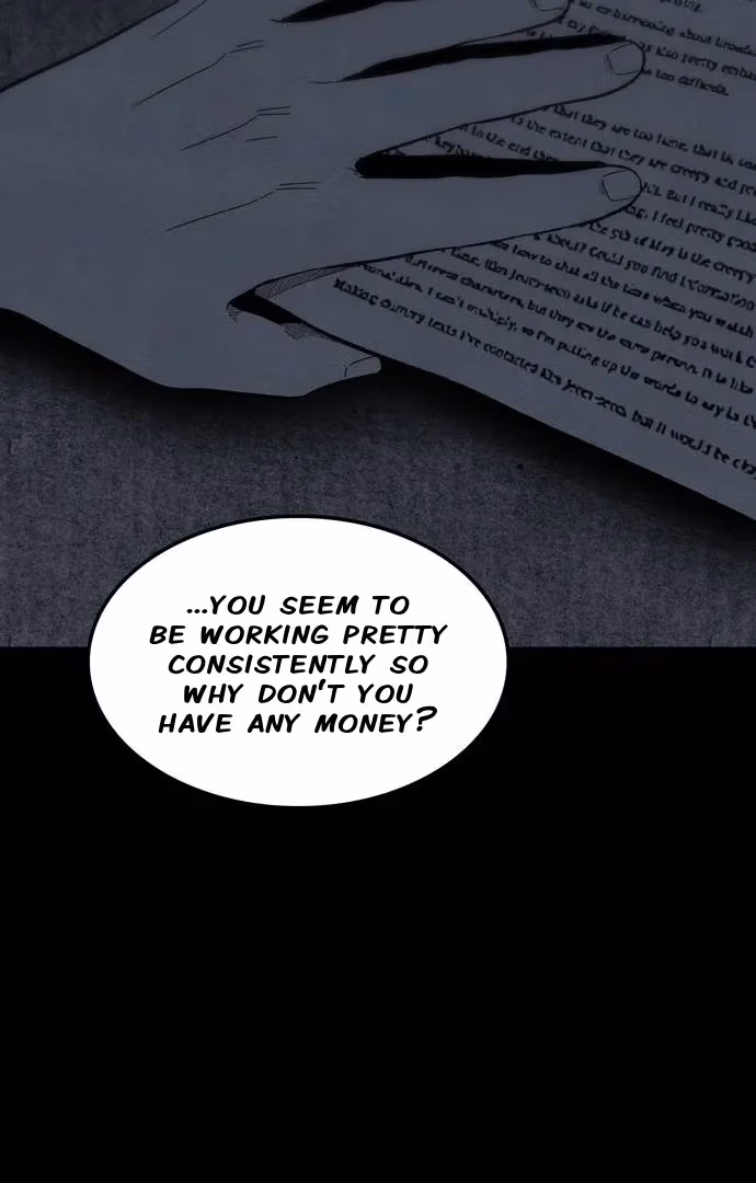 Read Midwood chapter 90 image 66 on Lezhin