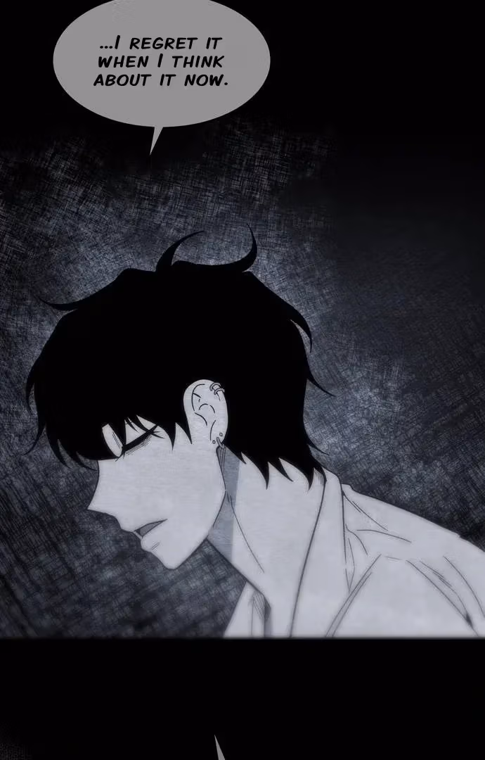 Read Midwood chapter 90 image 70 on Lezhin