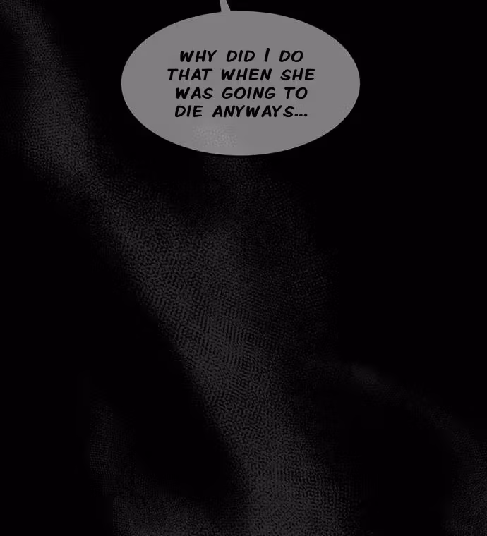 Read Midwood chapter 90 image 71 on Lezhin