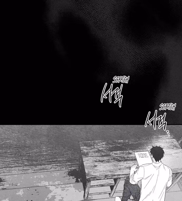 Read Midwood chapter 90 image 72 on Lezhin