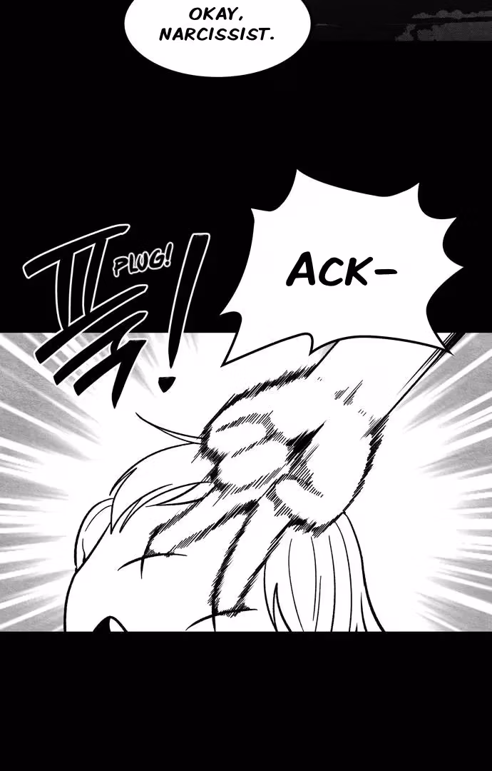 Read Midwood chapter 90 image 75 on Lezhin