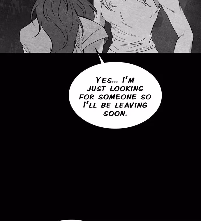Read Midwood chapter 90 image 8 on Lezhin