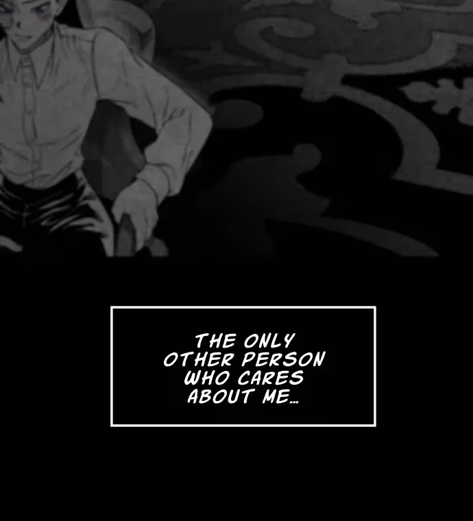 Read Midwood chapter 90 image 80 on Lezhin