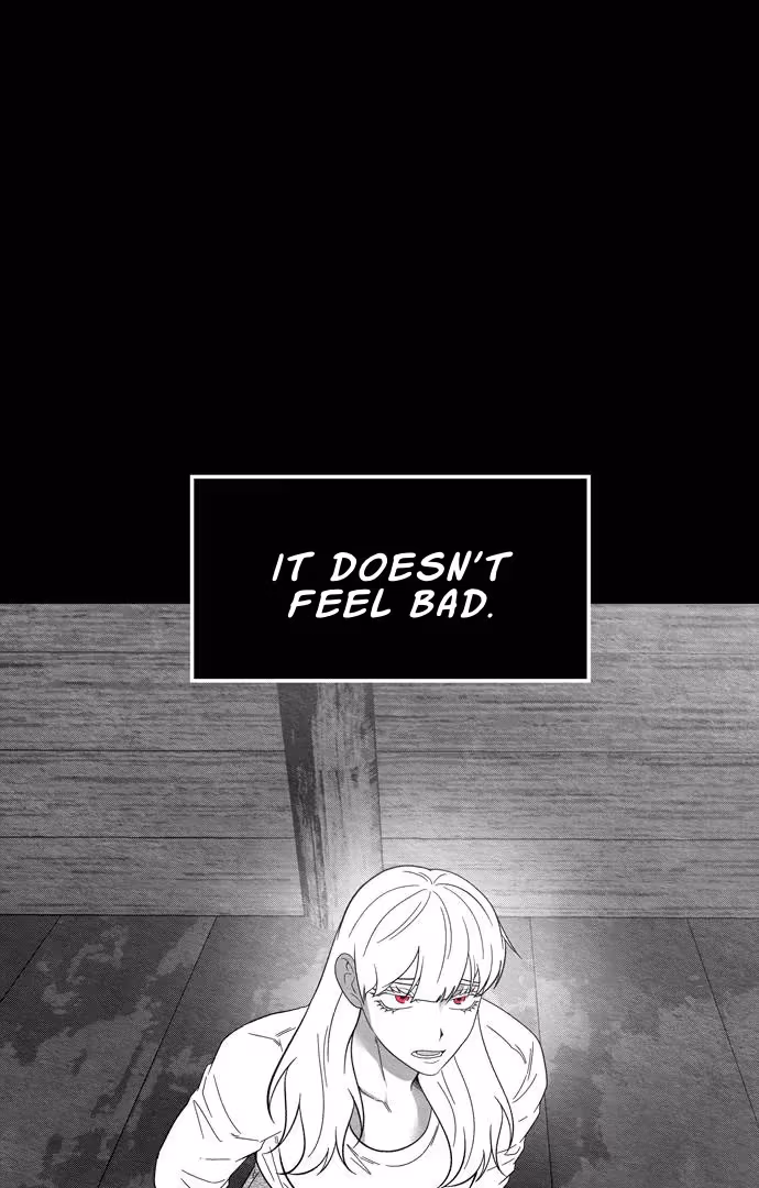 Read Midwood chapter 90 image 81 on Lezhin