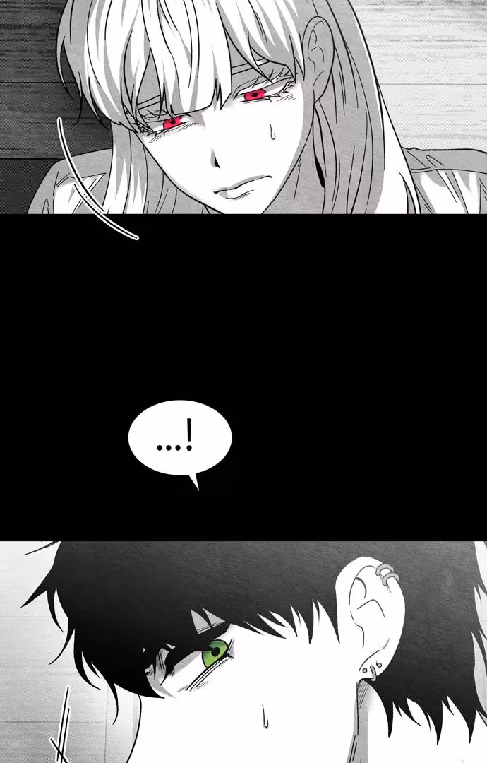 Read Midwood chapter 90 image 83 on Lezhin