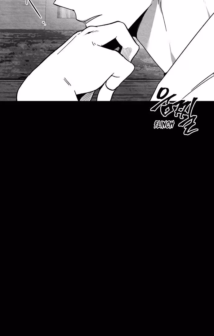 Read Midwood chapter 90 image 84 on Lezhin