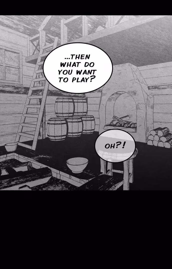 Read Midwood chapter 90 image 85 on Lezhin