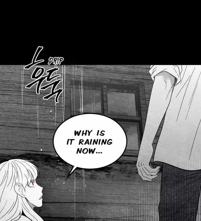 Read Midwood chapter 90 image 88 on Lezhin