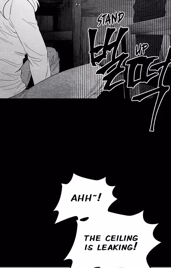 Read Midwood chapter 90 image 89 on Lezhin