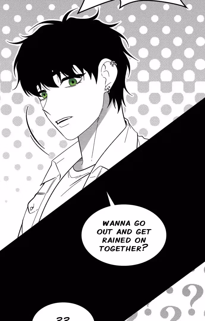 Read Midwood chapter 90 image 90 on Lezhin