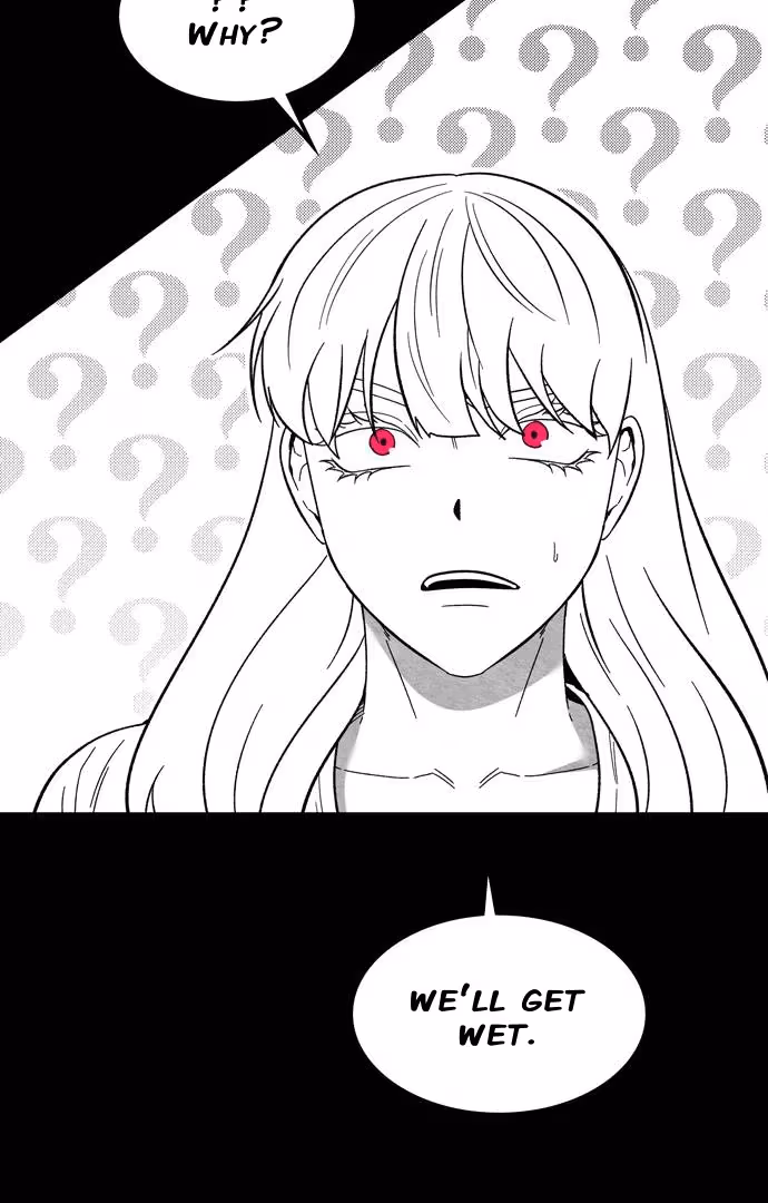 Read Midwood chapter 90 image 91 on Lezhin