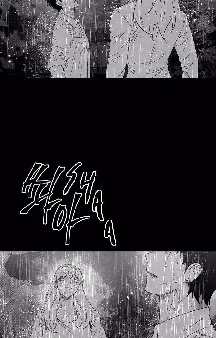 Read Midwood chapter 90 image 97 on Lezhin