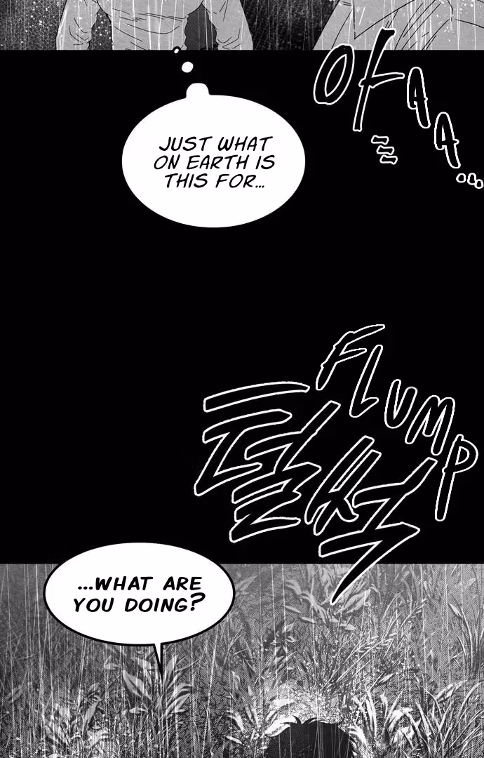 Read Midwood chapter 90 image 98 on Lezhin