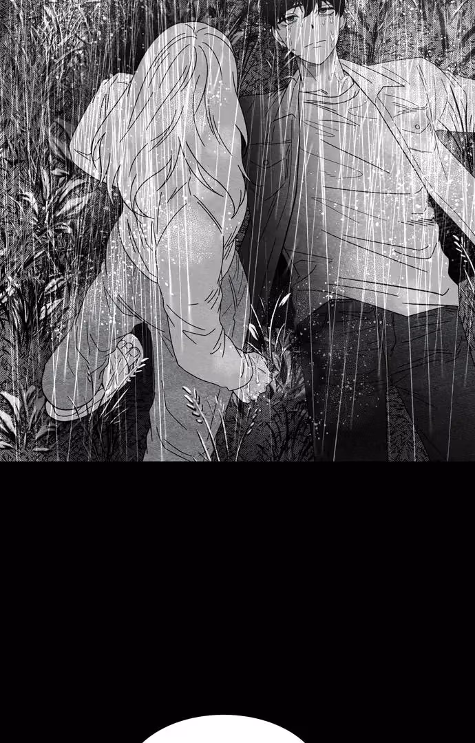 Read Midwood chapter 90 image 99 on Lezhin