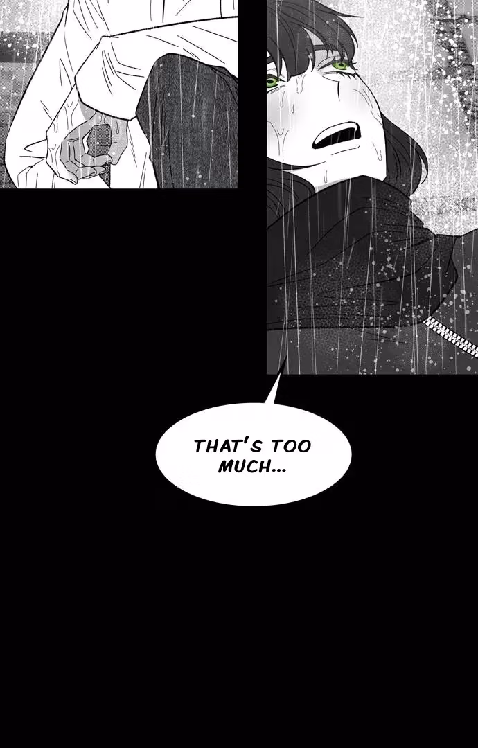 Read Midwood chapter 91 image 100 on Lezhin