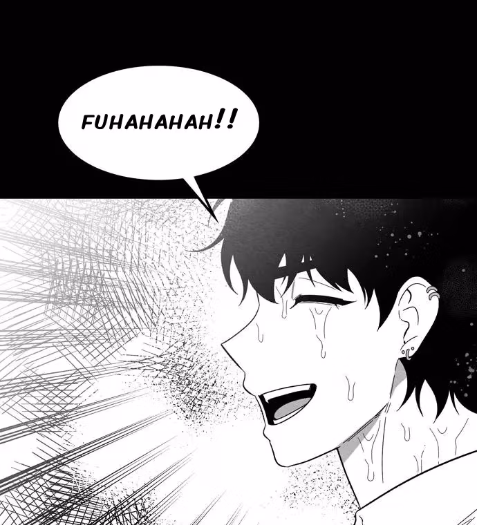 Read Midwood chapter 91 image 103 on Lezhin