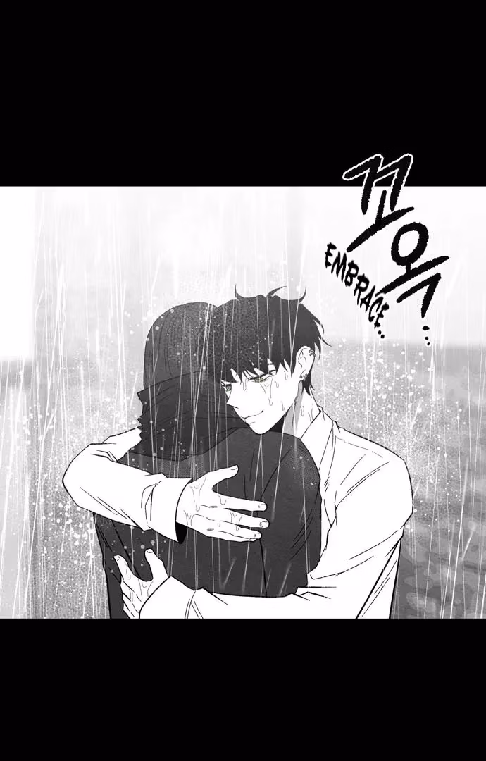 Read Midwood chapter 91 image 105 on Lezhin