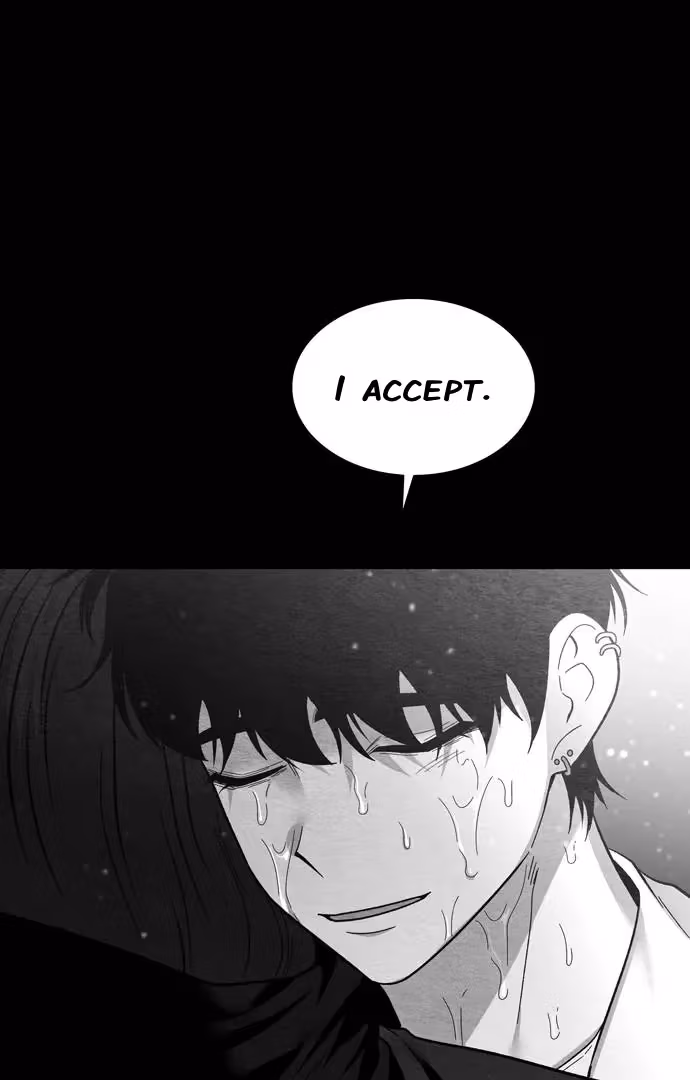 Read Midwood chapter 91 image 106 on Lezhin