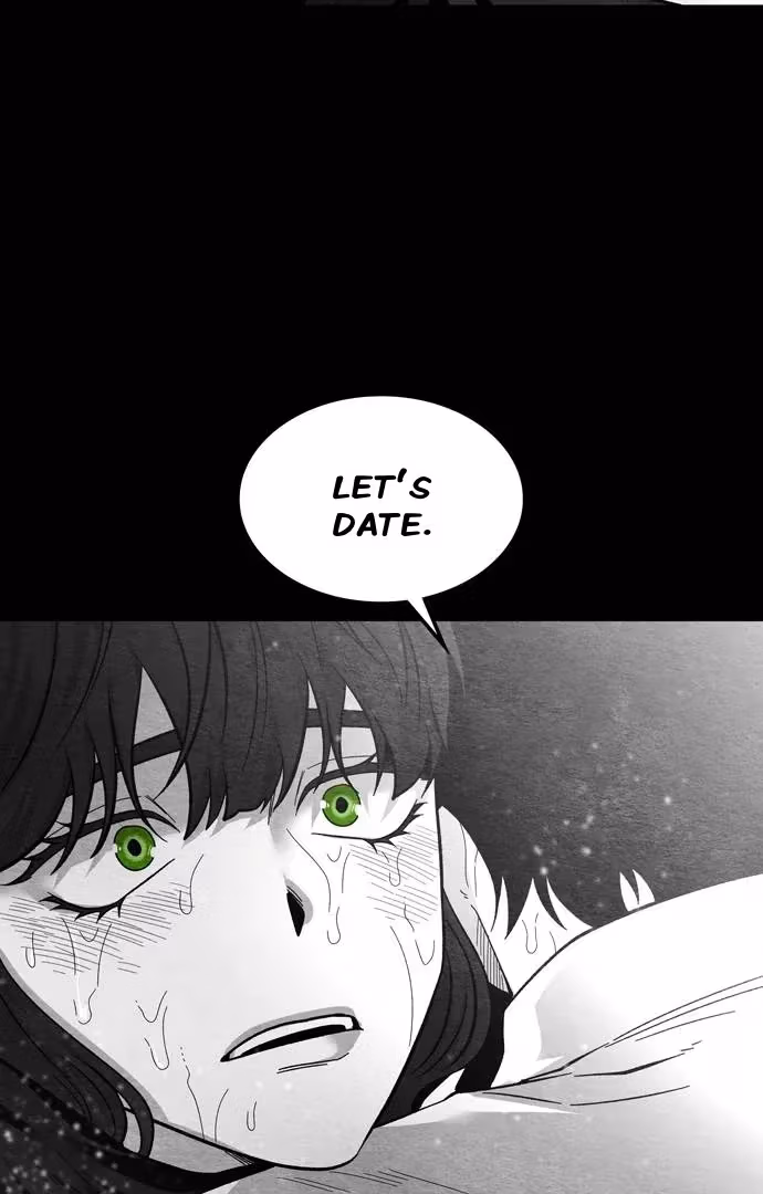 Read Midwood chapter 91 image 107 on Lezhin