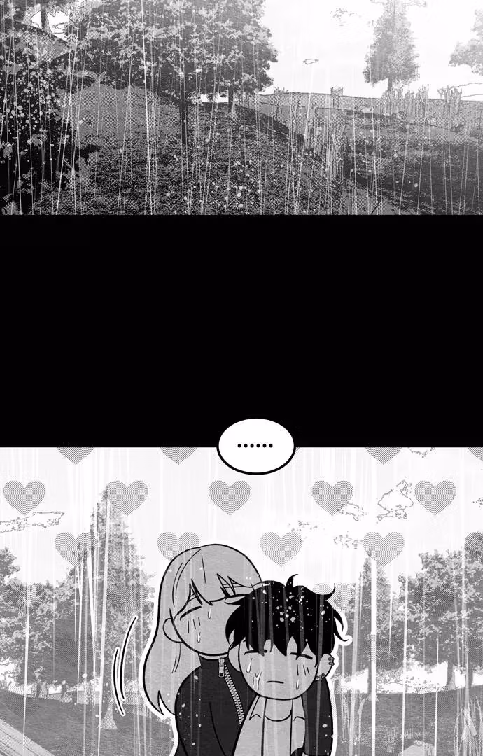 Read Midwood chapter 91 image 109 on Lezhin