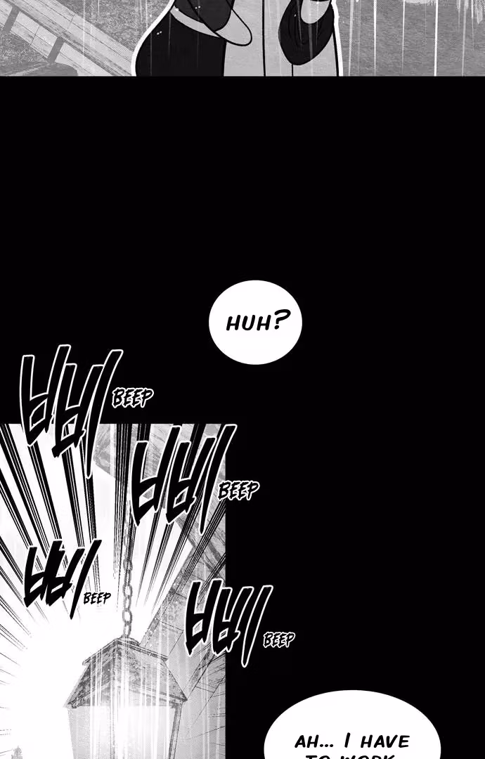Read Midwood chapter 91 image 110 on Lezhin