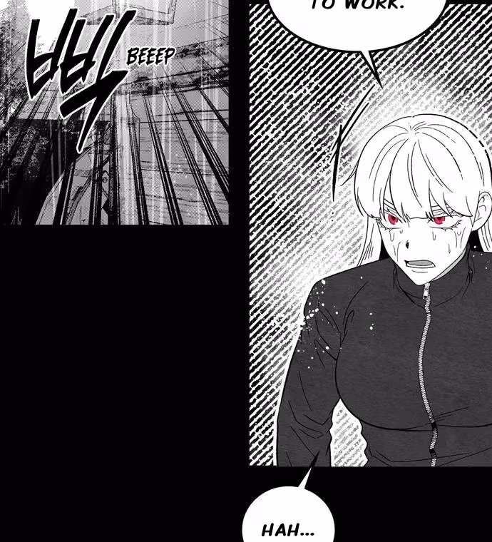 Read Midwood chapter 91 image 111 on Lezhin