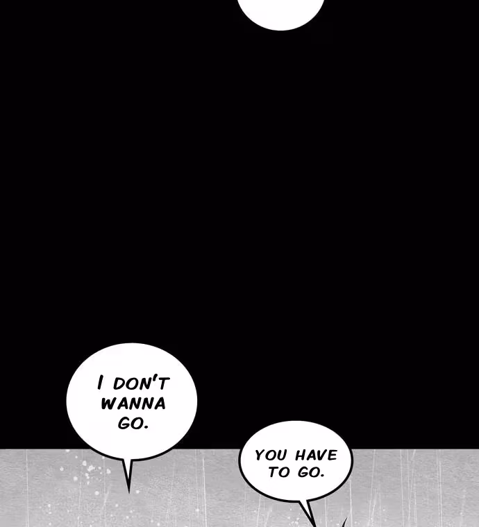 Read Midwood chapter 91 image 112 on Lezhin