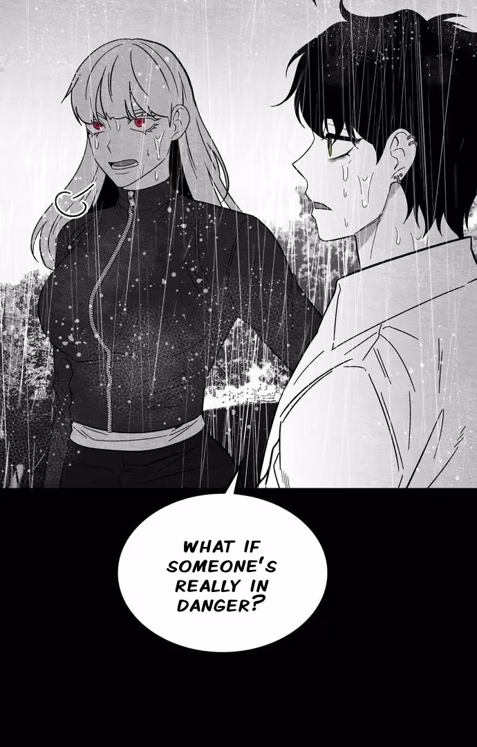 Read Midwood chapter 91 image 113 on Lezhin