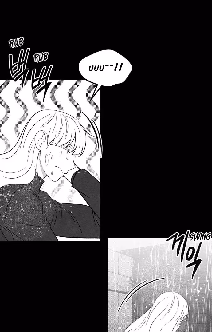 Read Midwood chapter 91 image 114 on Lezhin