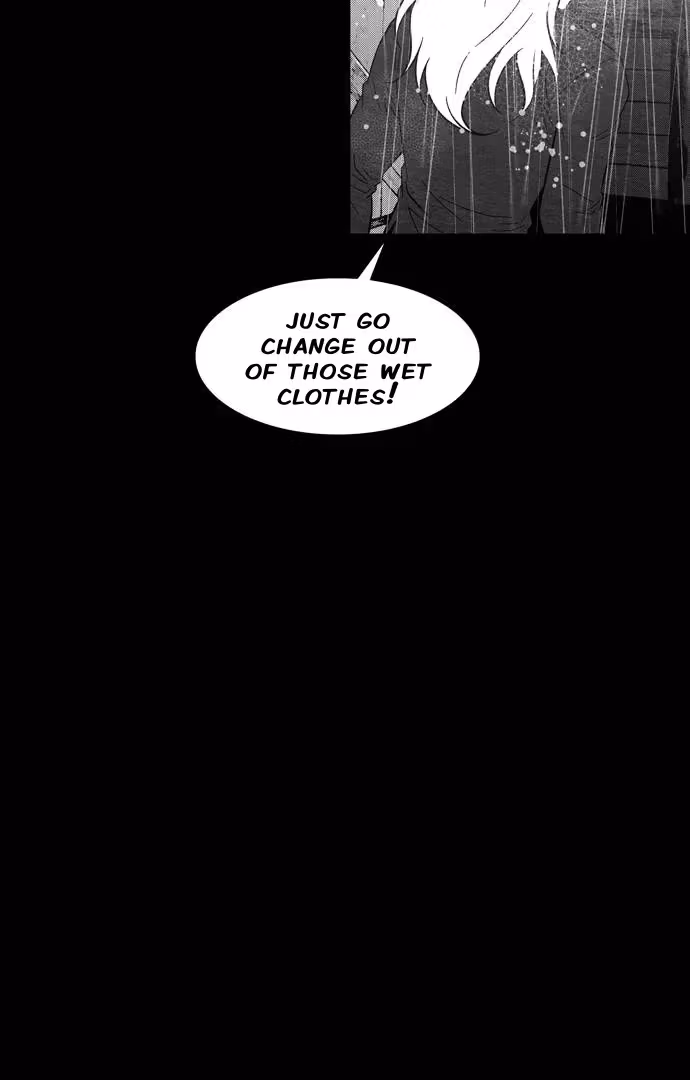 Read Midwood chapter 91 image 115 on Lezhin