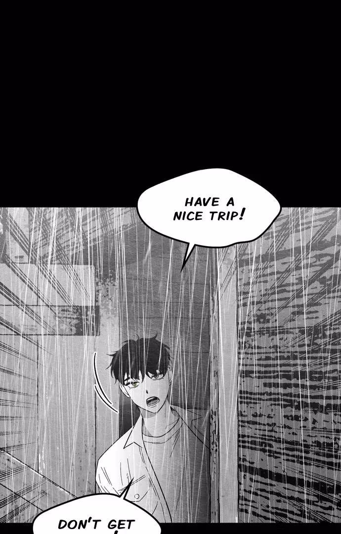 Read Midwood chapter 91 image 116 on Lezhin
