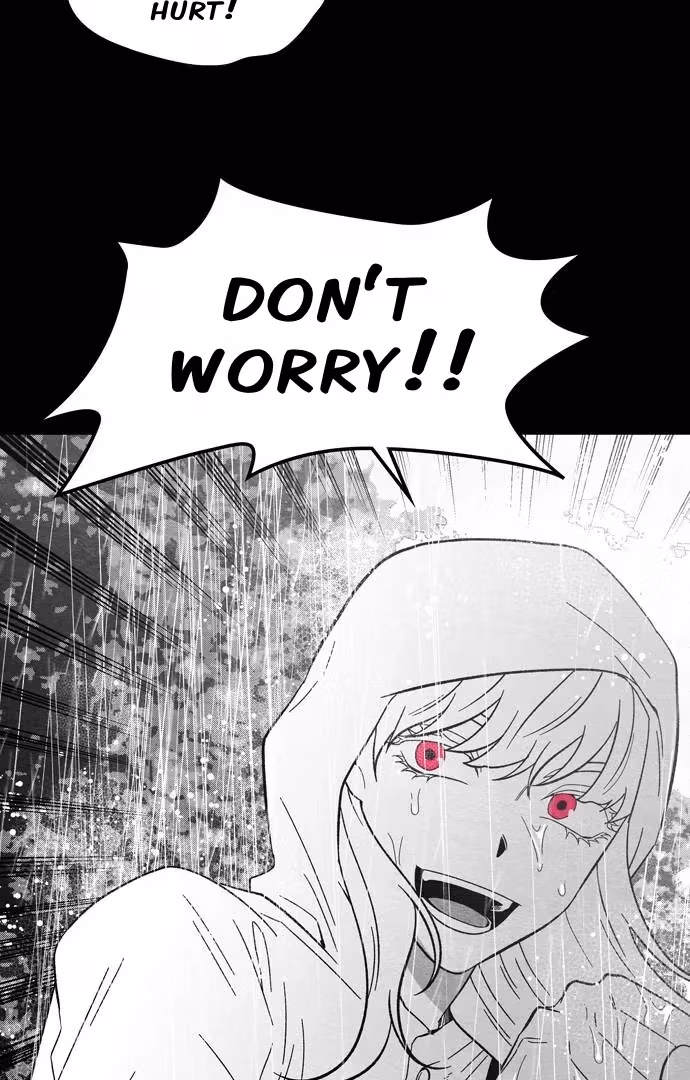 Read Midwood chapter 91 image 117 on Lezhin