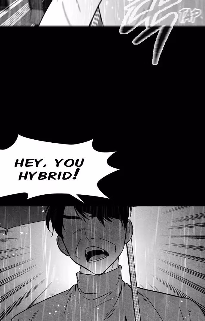 Read Midwood chapter 91 image 124 on Lezhin