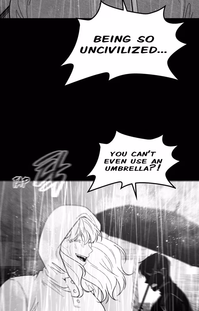 Read Midwood chapter 91 image 125 on Lezhin