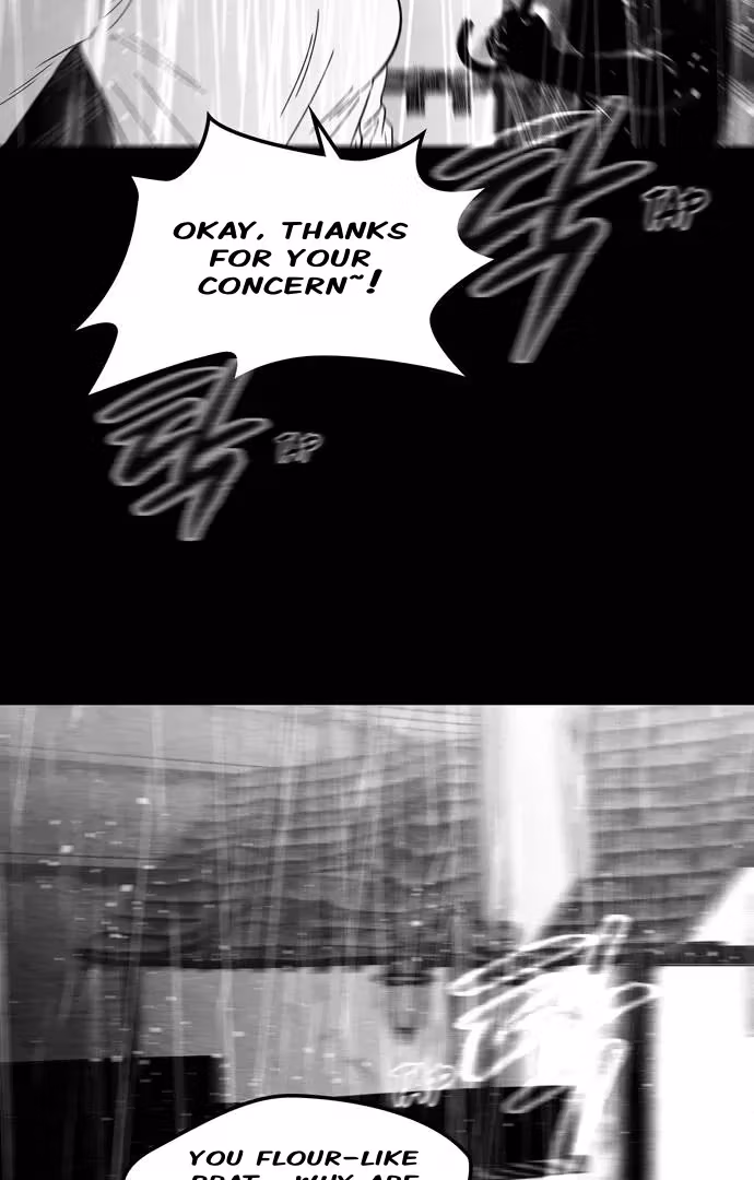 Read Midwood chapter 91 image 126 on Lezhin