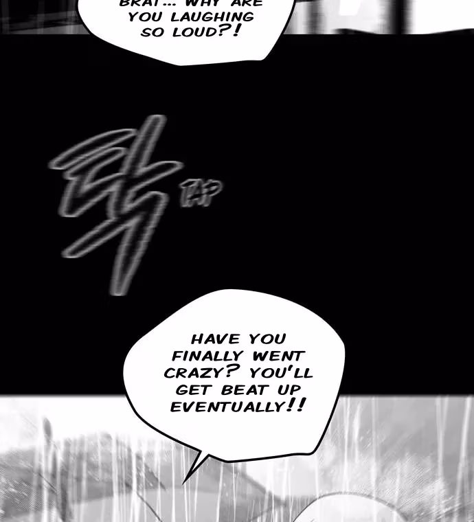Read Midwood chapter 91 image 127 on Lezhin