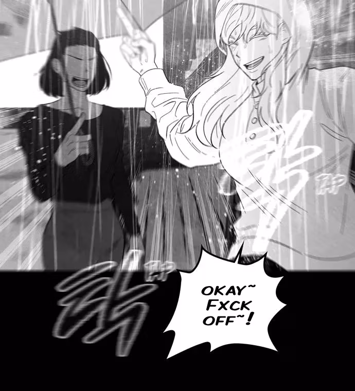 Read Midwood chapter 91 image 128 on Lezhin