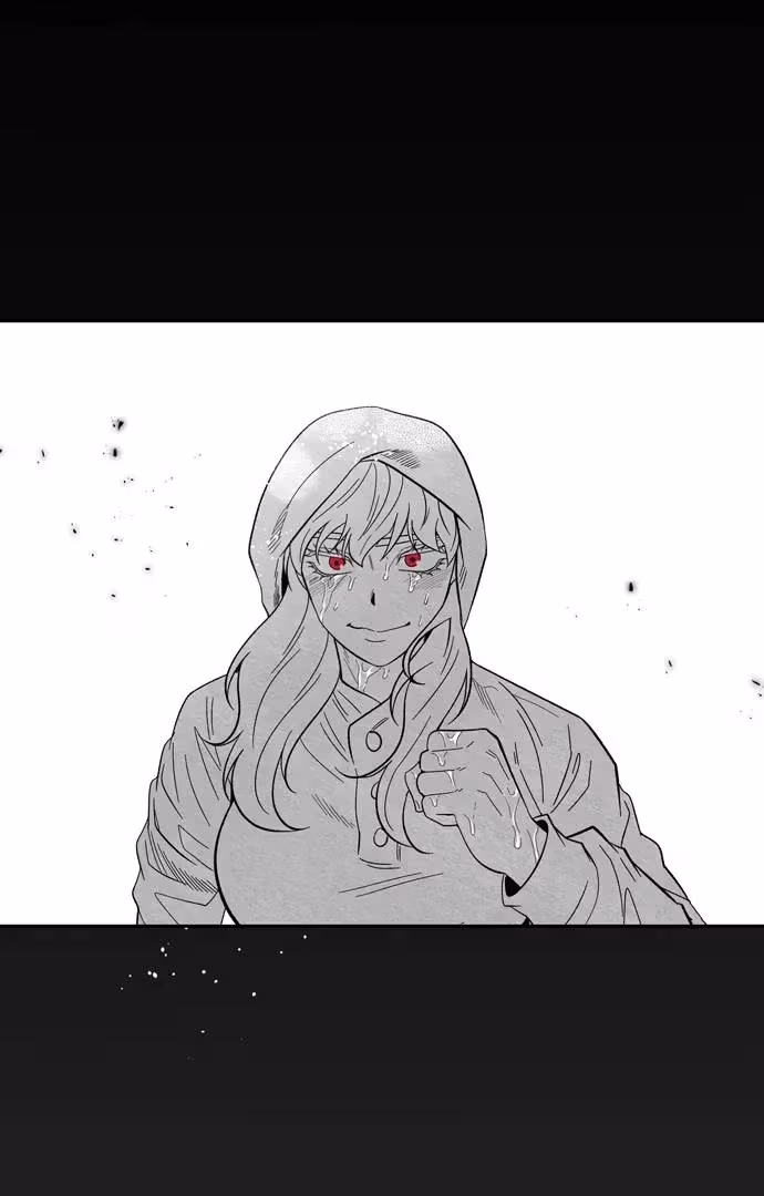 Read Midwood chapter 91 image 130 on Lezhin
