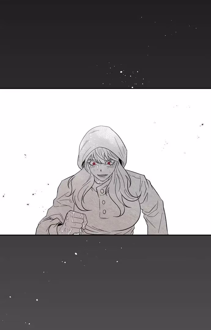 Read Midwood chapter 91 image 131 on Lezhin