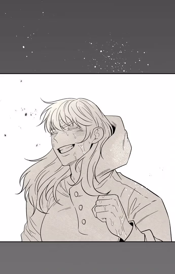 Read Midwood chapter 91 image 132 on Lezhin