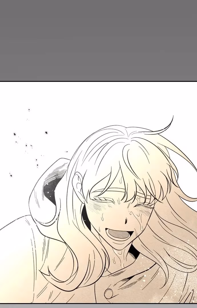 Read Midwood chapter 91 image 133 on Lezhin