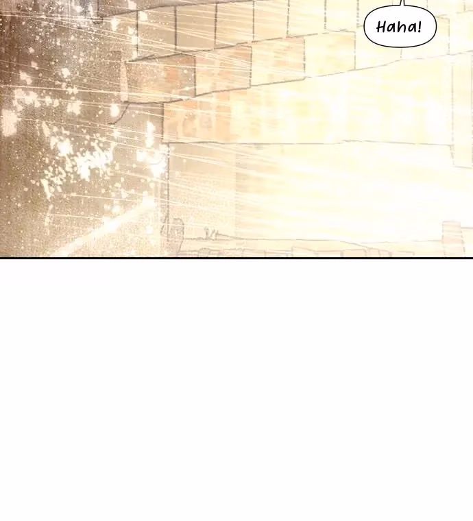 Read Midwood chapter 91 image 136 on Lezhin
