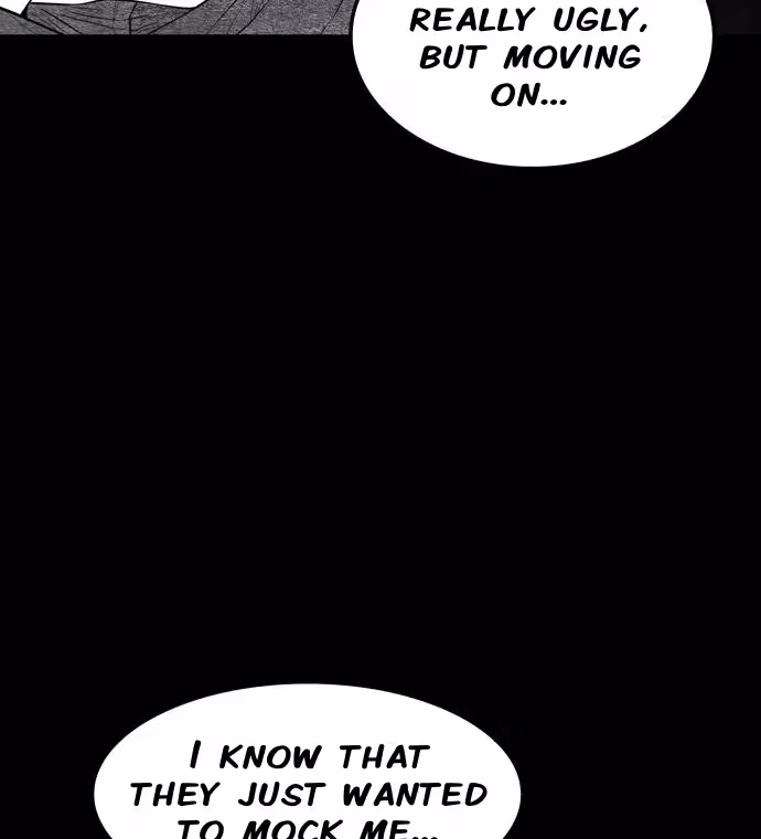 Read Midwood chapter 91 image 15 on Lezhin