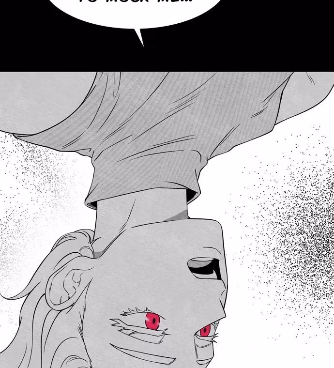Read Midwood chapter 91 image 16 on Lezhin