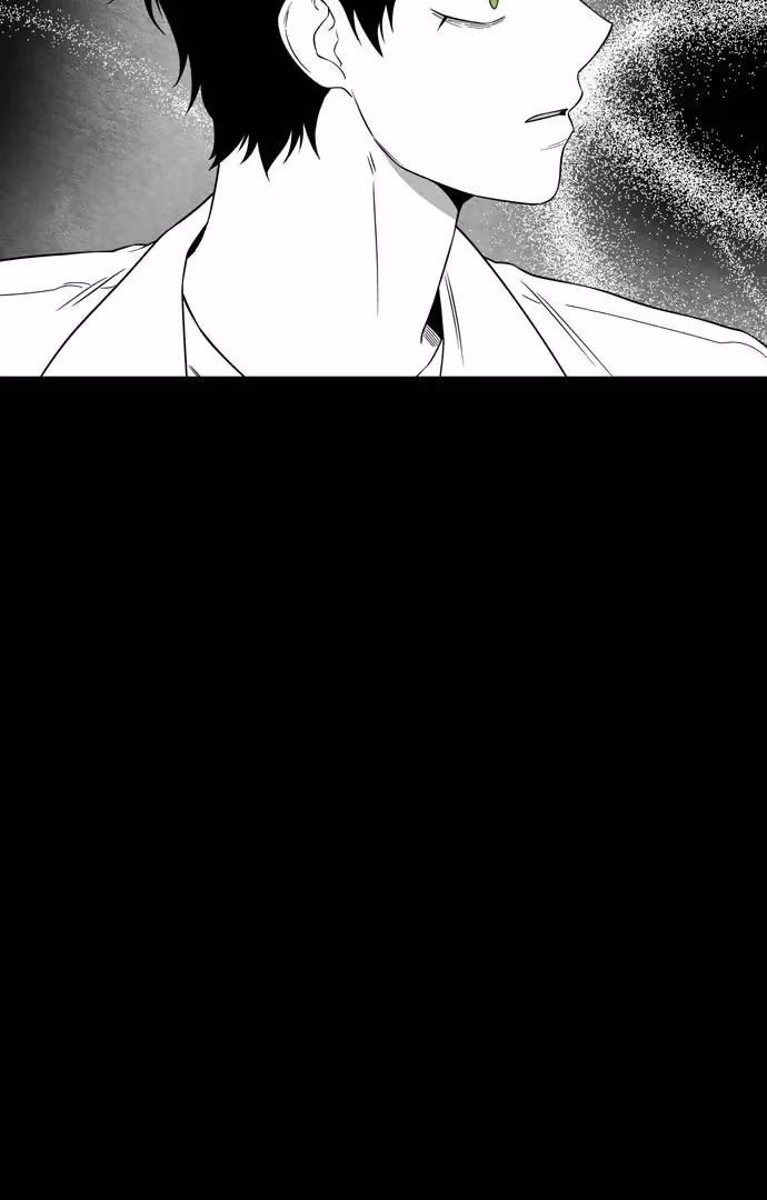 Read Midwood chapter 91 image 18 on Lezhin