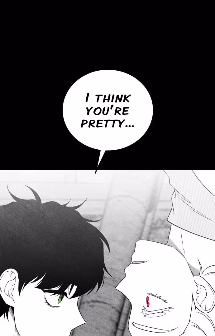 Read Midwood chapter 91 image 20 on Lezhin